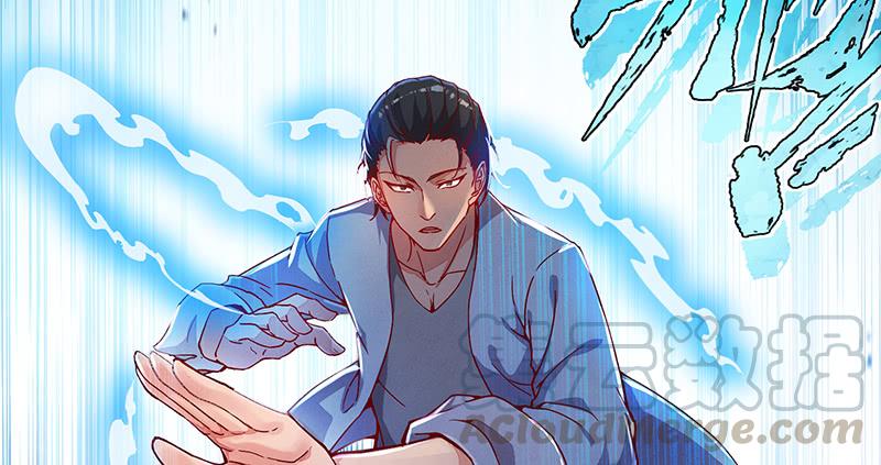 氪金大佬 - 沈乾VS王破军 - 第37张图