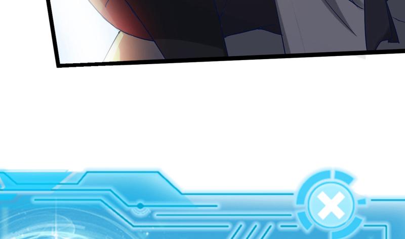 氪金大佬 - 沈乾VS王破军 - 第188张图