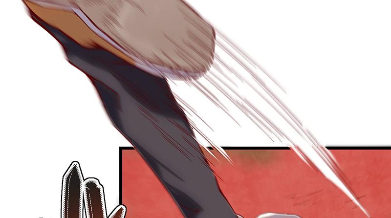 氪金大佬 - 沈乾VS王破军 - 第102张图