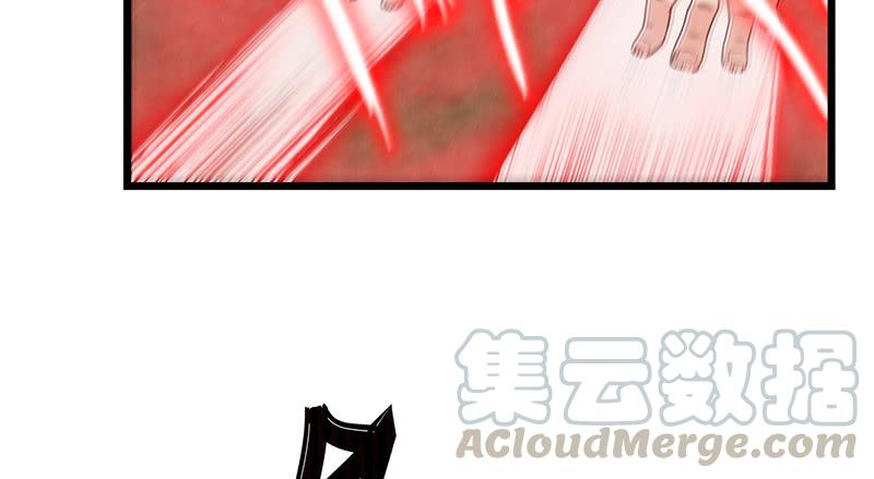 氪金大佬 - 沈乾VS王破军 - 第109张图