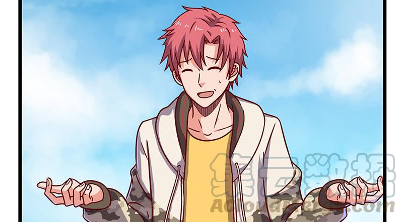 氪金大佬 - 沈乾VS王破军 - 第19张图