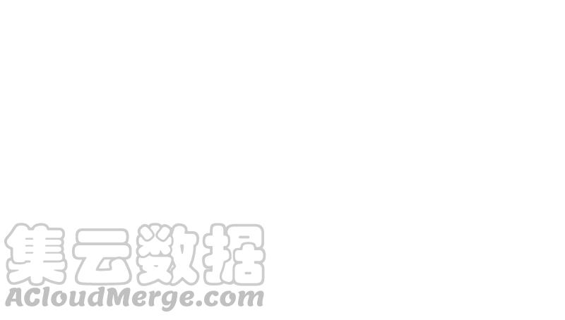 氪金大佬 - 沈乾VS王破军 - 第47张图