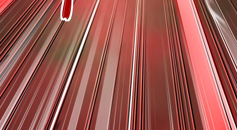 氪金大佬 - 沈乾VS王破军 - 第112张图