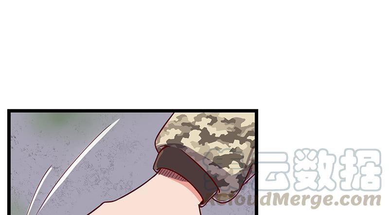 氪金大佬 - 沈乾VS王破军 - 第21张图