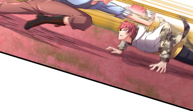 氪金大佬 - 沈乾VS王破军 - 第72张图