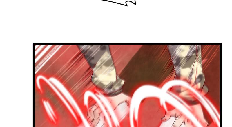 氪金大佬 - 沈乾VS王破军 - 第108张图