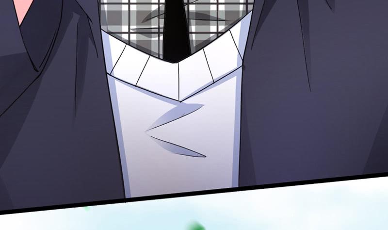 氪金大佬 - 沈乾VS王破军 - 第152张图