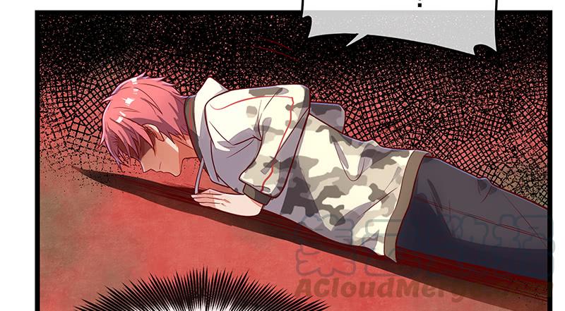 氪金大佬 - 沈乾VS王破军 - 第63张图