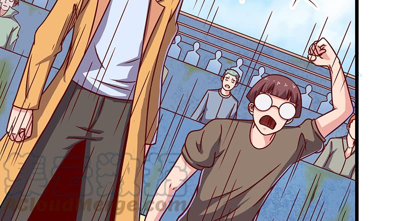 氪金大佬 - 沈乾VS王破军 - 第27张图