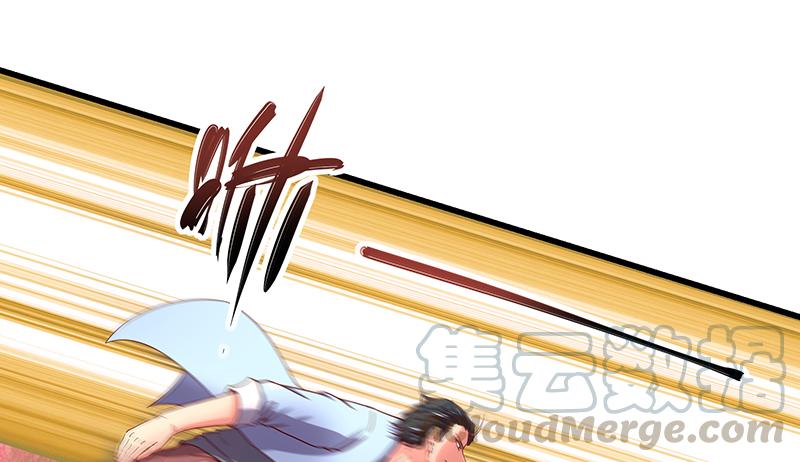 氪金大佬 - 沈乾VS王破军 - 第71张图