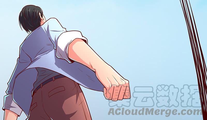 氪金大佬 - 沈乾VS王破军 - 第125张图