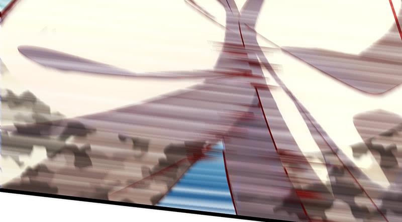 氪金大佬 - 沈乾VS王破军 - 第56张图