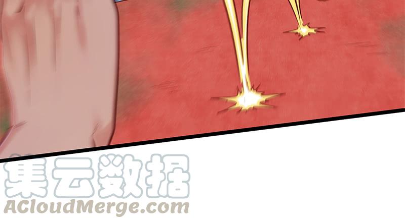 氪金大佬 - 沈乾VS王破军 - 第59张图