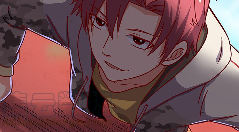 氪金大佬 - 沈乾VS王破军 - 第23张图