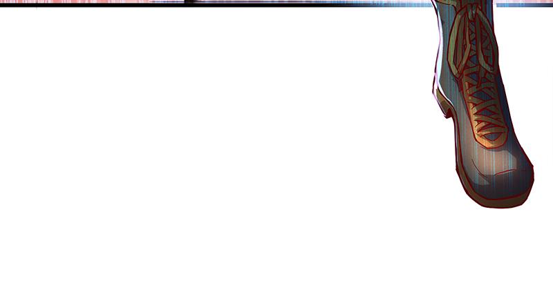 氪金大佬 - 沈乾VS王破军 - 第40张图