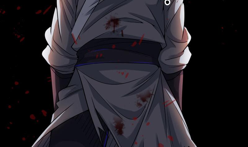 氪金大佬 - 沈乾VS王破军 - 第192张图