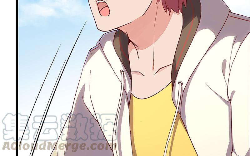 氪金大佬 - 沈乾VS王破军 - 第87张图