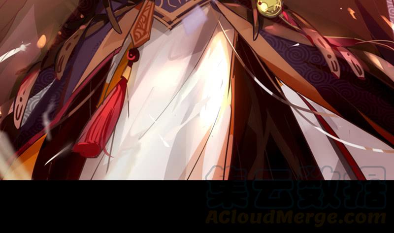 氪金大佬 - 沈乾VS王破军 - 第197张图