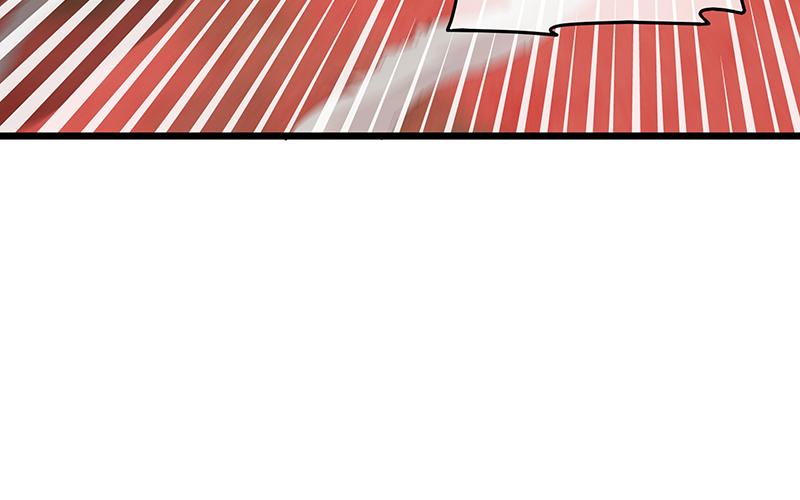 氪金大佬 - 沈乾VS王破军 - 第92张图