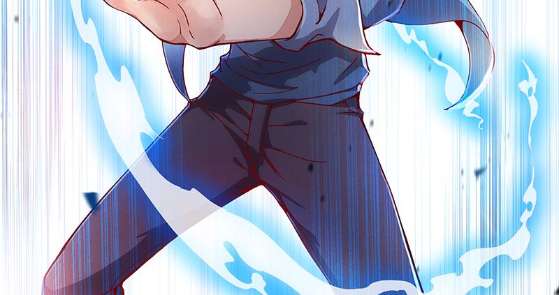 氪金大佬 - 沈乾VS王破军 - 第38张图