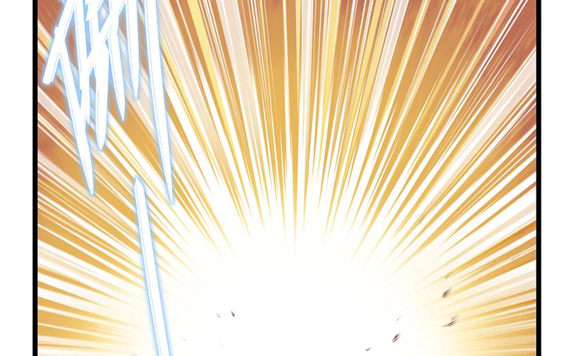 氪金大佬 - 沈乾VS王破军 - 第84张图