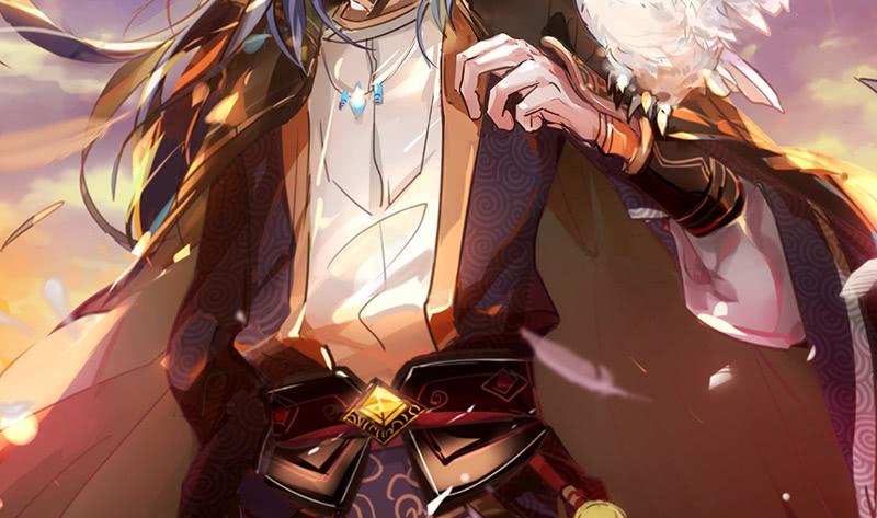 氪金大佬 - 沈乾VS王破军 - 第196张图