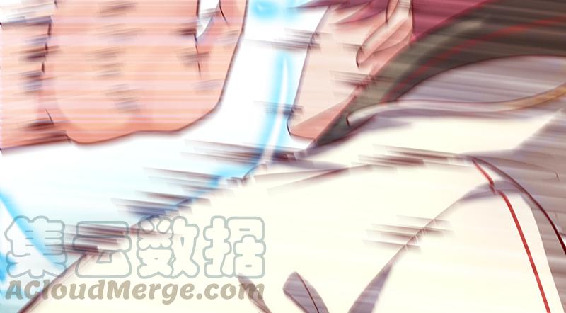 氪金大佬 - 沈乾VS王破军 - 第55张图