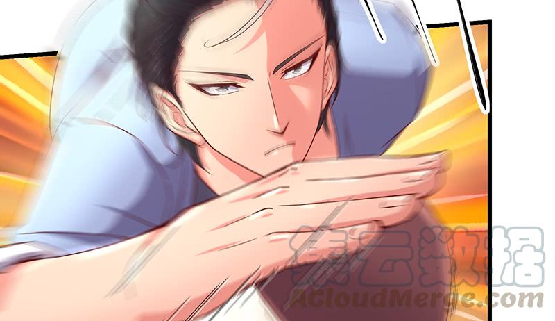 氪金大佬 - 沈乾VS王破军 - 第69张图