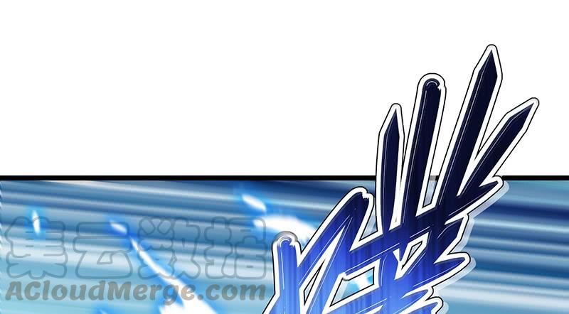 氪金大佬 - 沈乾VS王破军 - 第53张图