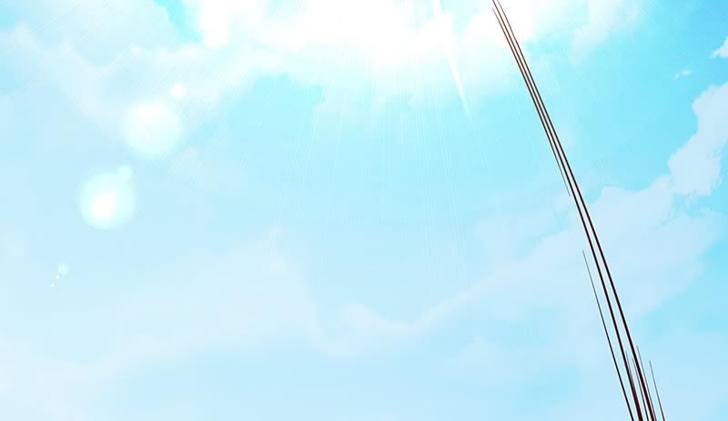 氪金大佬 - 沈乾VS王破军 - 第124张图