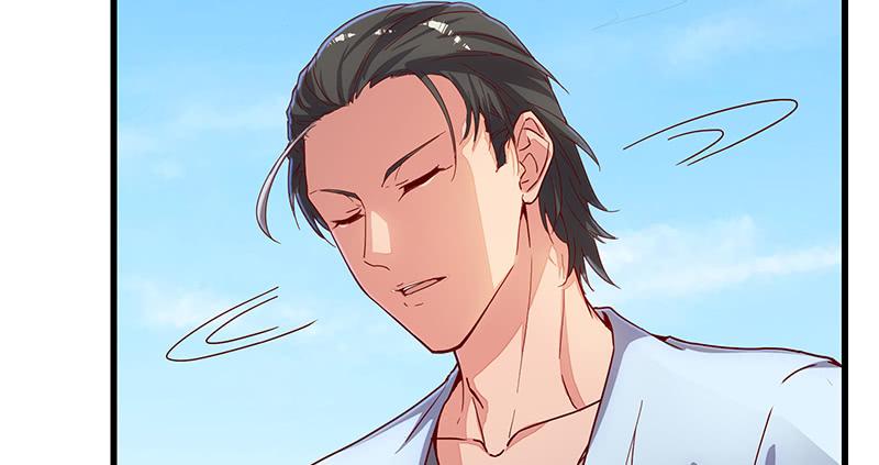 氪金大佬 - 沈乾VS王破军 - 第34张图