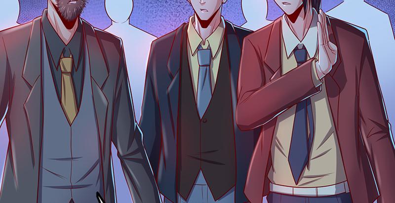 氪金大佬 - 界门 - 第106张图