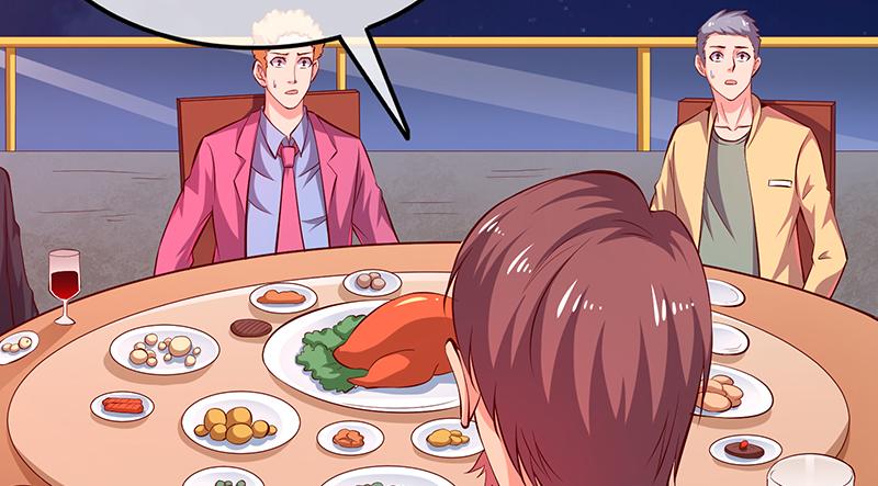 氪金大佬 - 界门 - 第77张图