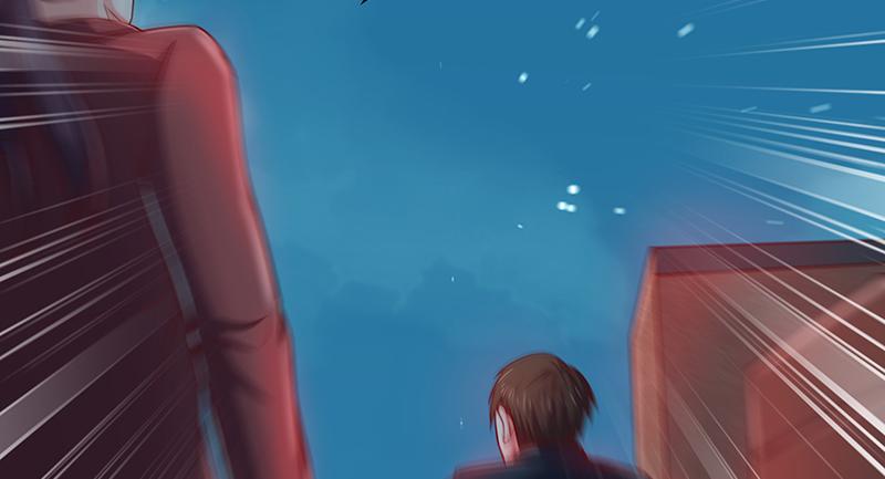 氪金大佬 - 界门 - 第86张图