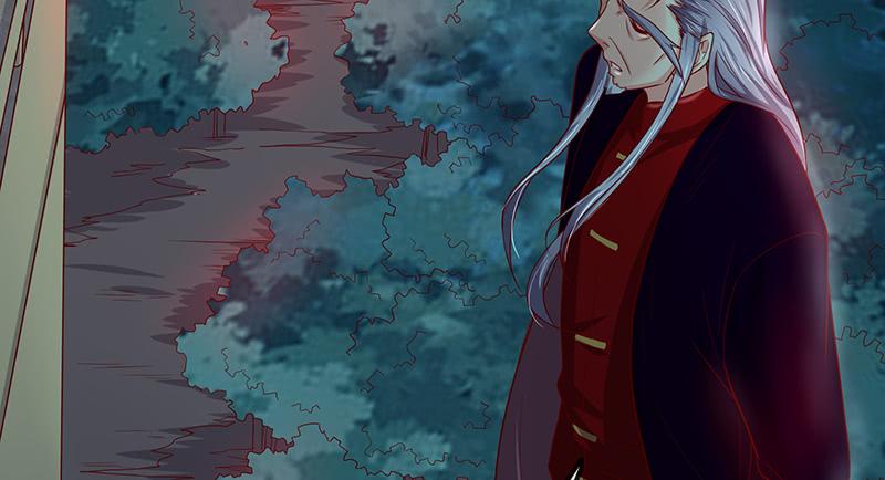 氪金大佬 - 界门 - 第96张图