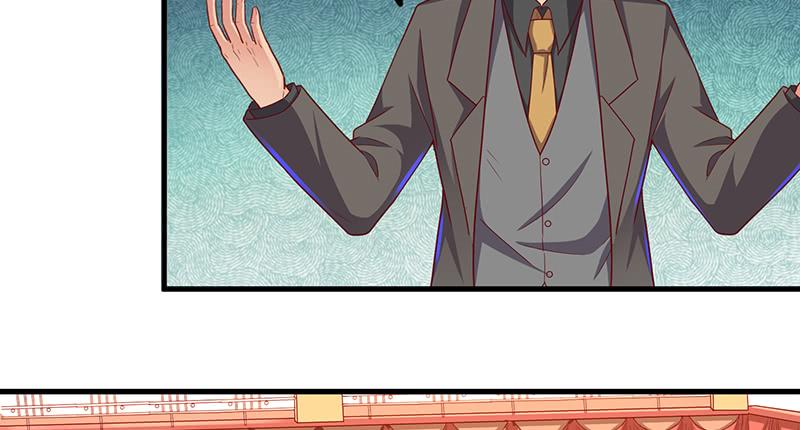 氪金大佬 - 界门 - 第135张图