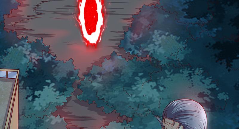 氪金大佬 - 界门 - 第95张图