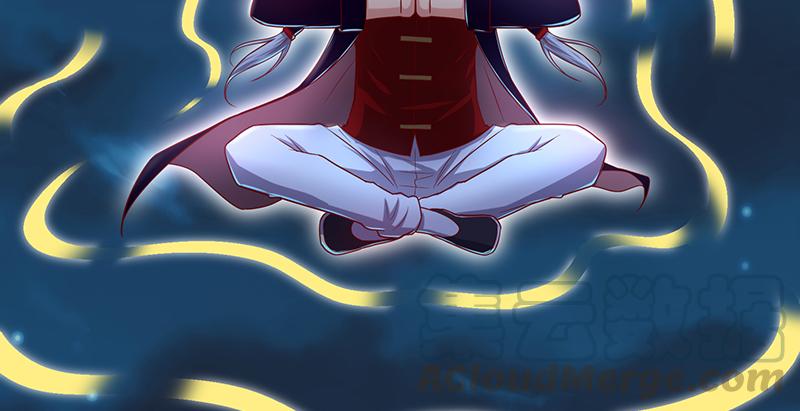 氪金大佬 - 界门 - 第101张图