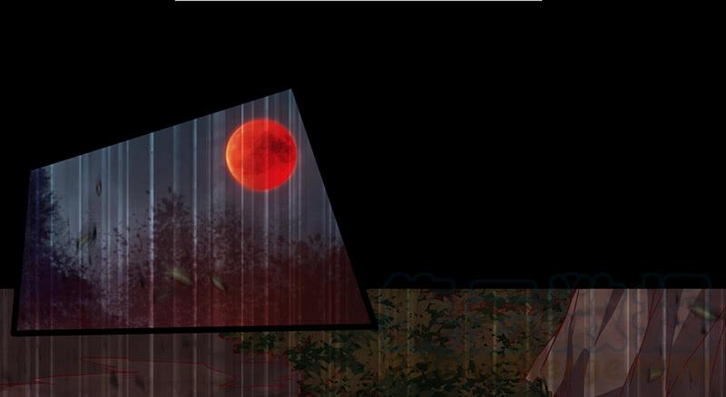 氪金大佬 - 界门 - 第51张图