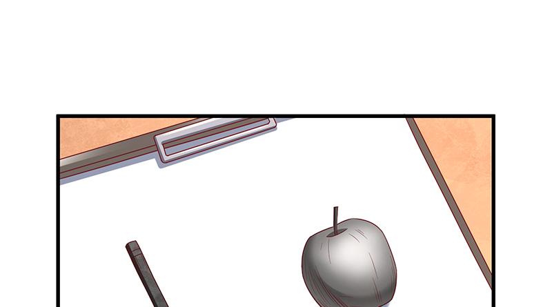 氪金大佬 - 界门 - 第144张图