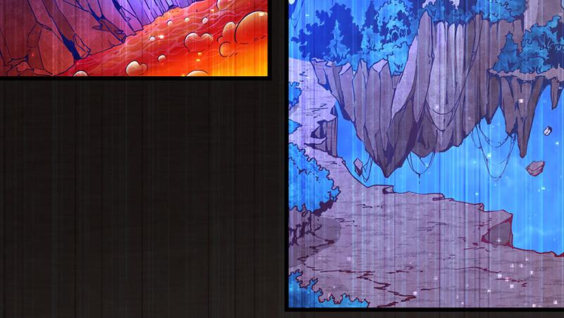 氪金大佬 - 界门 - 第63张图