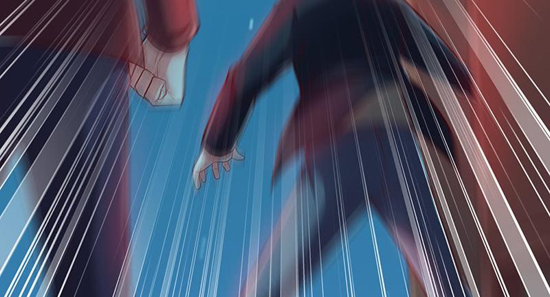 氪金大佬 - 界门 - 第87张图