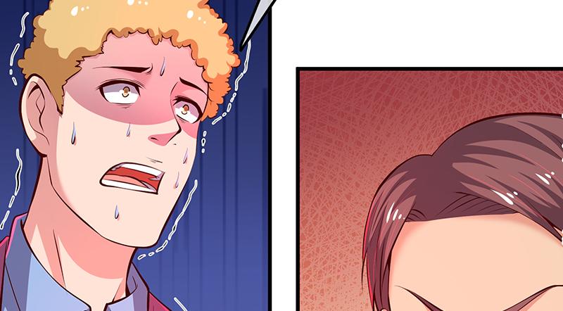 氪金大佬 - 界门 - 第79张图