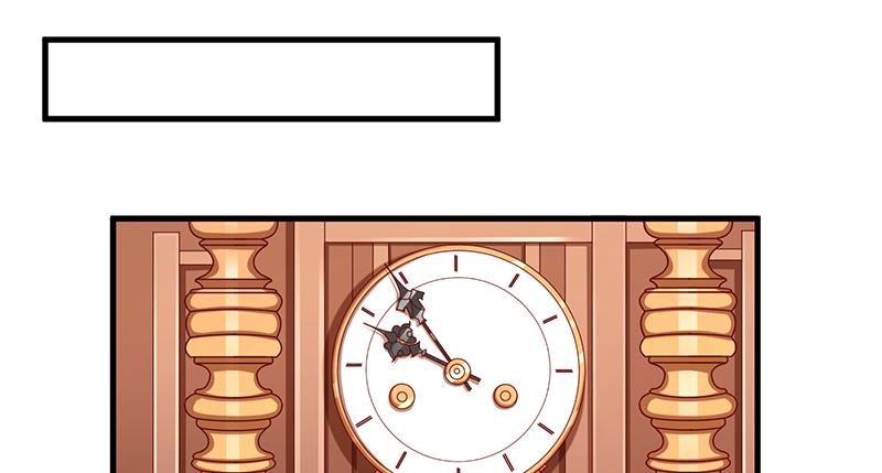 氪金大佬 - 界门 - 第138张图