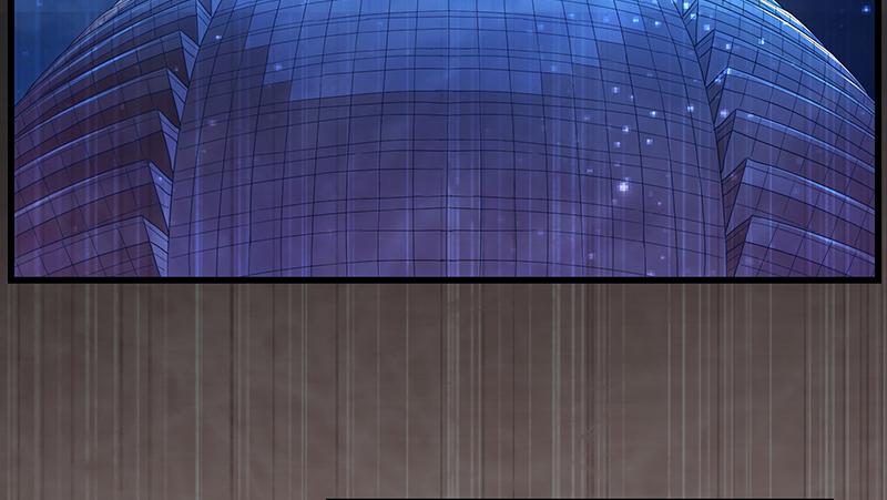 氪金大佬 - 界门 - 第66张图