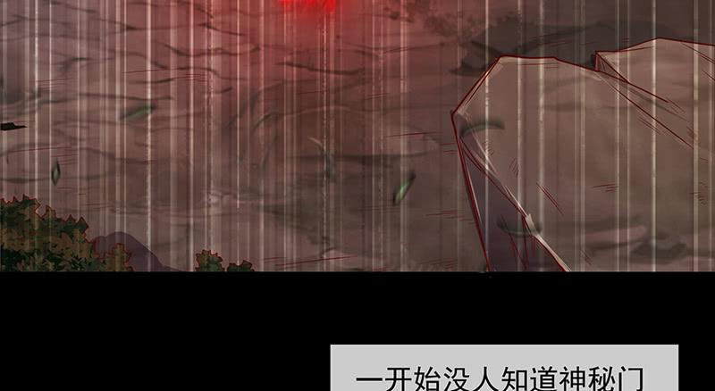 氪金大佬 - 界门 - 第53张图