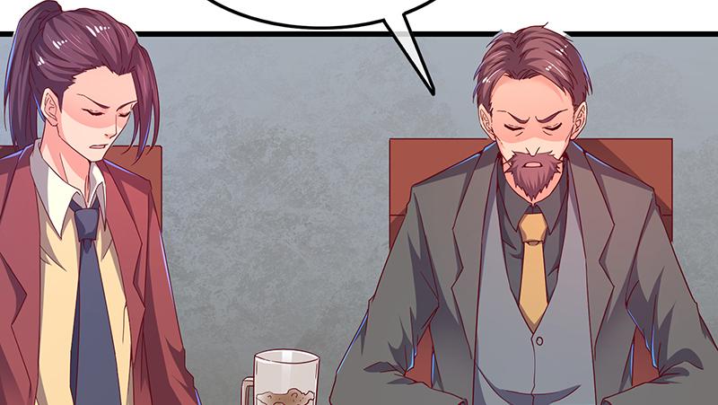 氪金大佬 - 界门 - 第72张图