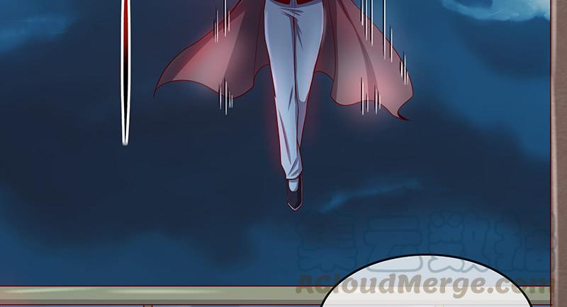 氪金大佬 - 界门 - 第91张图