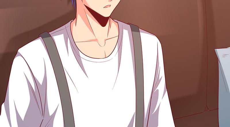 氪金大佬 - 界门 - 第147张图