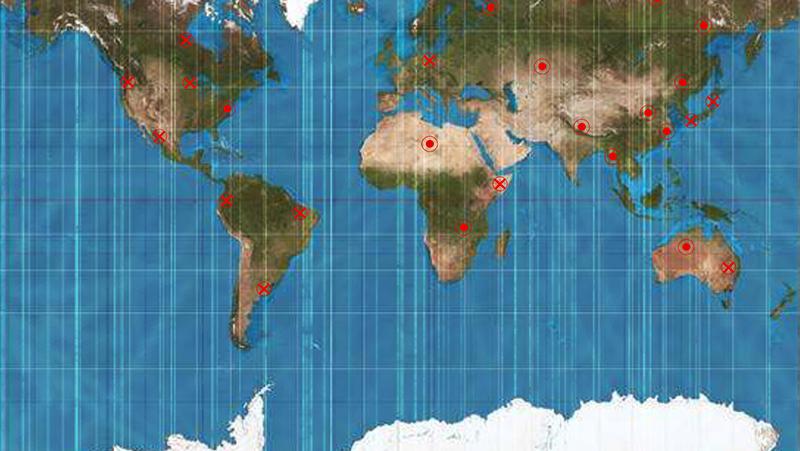 氪金大佬 - 界门 - 第60张图